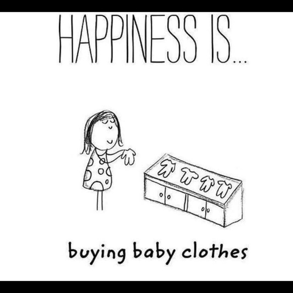 Meet your Posher, Bella - Picture 1 of 1